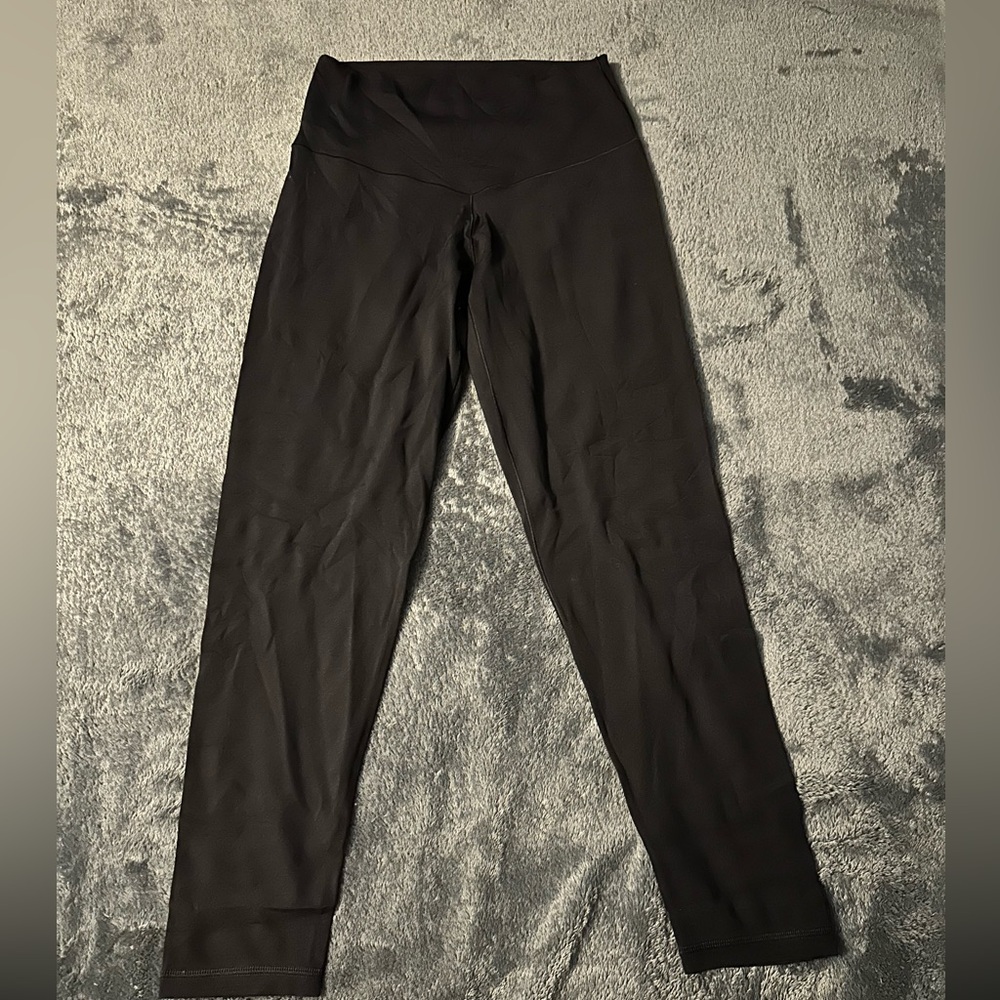 Aerie Offline Leggings - Large